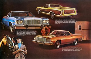 1976 Ford Ranchero-02-03.jpg